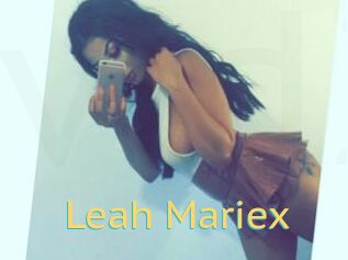 Leah_Mariex