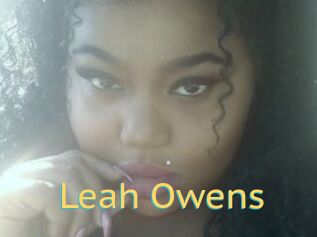 Leah_Owens