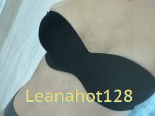 Leanahot128