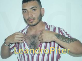 LeandroPiter