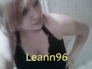 Leann96