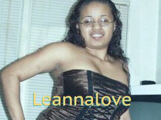 Leanna_love