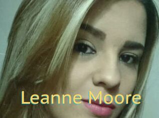 Leanne_Moore