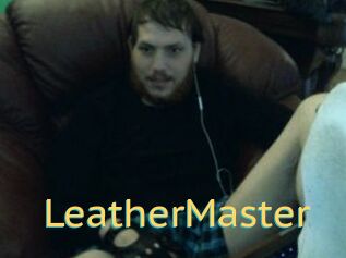 LeatherMaster