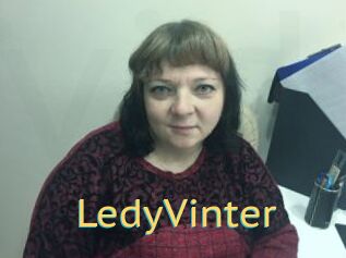 LedyVinter