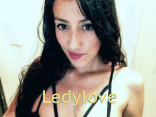 Ledylove