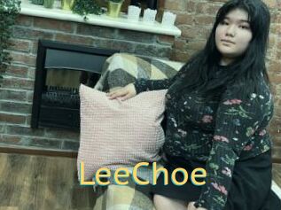 LeeChoe