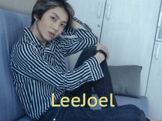 LeeJoel