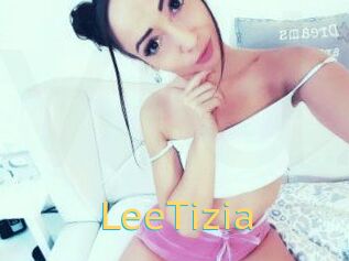 LeeTizia