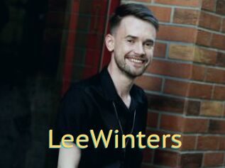 LeeWinters