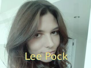 Lee_Pock