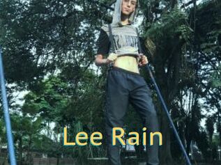 Lee_Rain