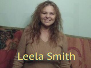 Leela_Smith