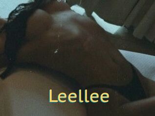 _Leellee_