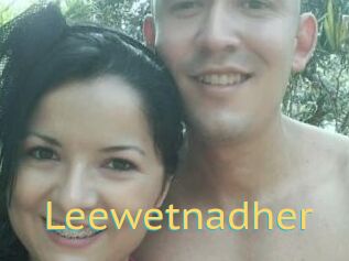 Leewetnadher