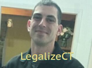 LegalizeCT