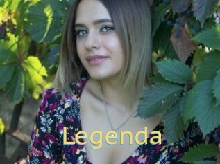 Legenda