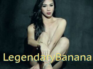 LegendaryBanana