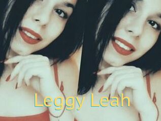 Leggy_Leah