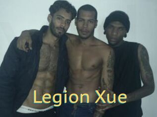 Legion_Xue