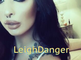 LeighDanger