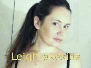 LeighLakeside