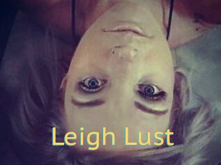 Leigh_Lust