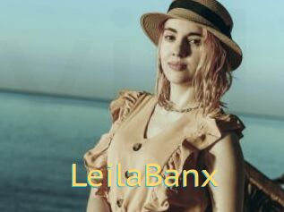 LeilaBanx