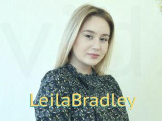 LeilaBradley