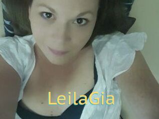 LeilaGia