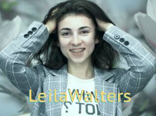 LeilaWalters