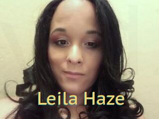 Leila_Haze