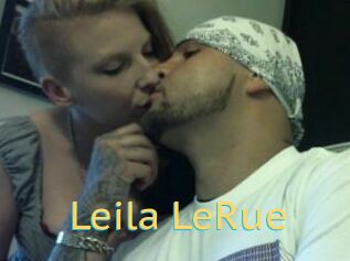 Leila_LeRue