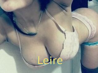 Leire