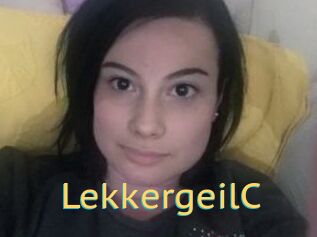 LekkergeilC