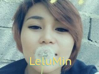 LeluMin