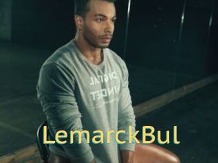 LemarckBul