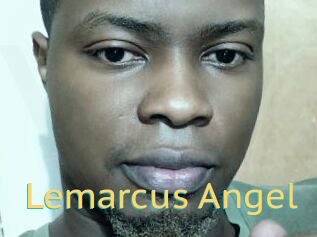 Lemarcus_Angel