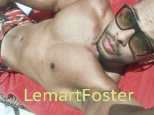 LemartFoster