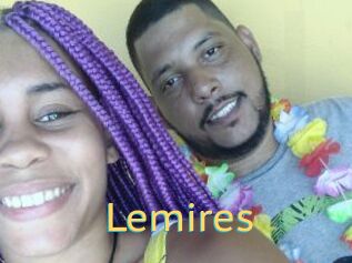 Lemires