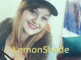 LemonShade