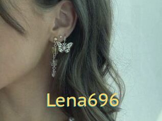 Lena696