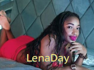 LenaDay