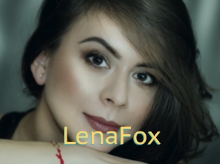 LenaFox