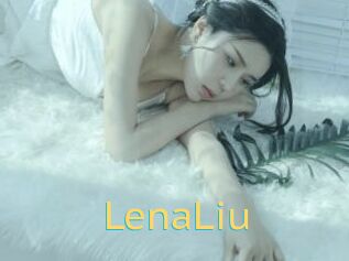 LenaLiu