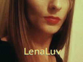 LenaLuv