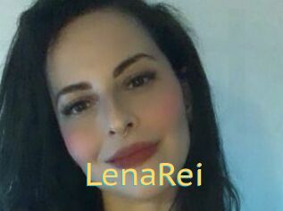 LenaRei