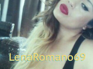 Lena_Romano_69