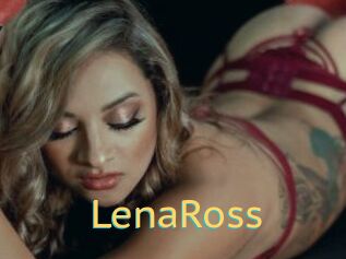 LenaRoss