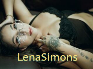 LenaSimons